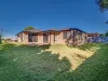 3 Bronze Crt, Griffin, Qld 4503-Image