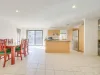 3 Bronze Crt, Griffin, Qld 4503-Image