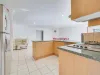 3 Bronze Crt, Griffin, Qld 4503-Image