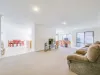 3 Bronze Crt, Griffin, Qld 4503-Image