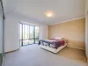 3 Bronze Crt, Griffin, Qld 4503-Image