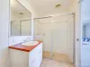 3 Bronze Crt, Griffin, Qld 4503-Image