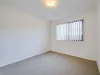 3 Bronze Crt, Griffin, Qld 4503-Image