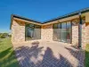 3 Bronze Crt, Griffin, Qld 4503-Image