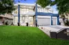 3 Bronzewing Terrace, Bella Vista NSW 2153-Image