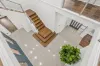 3 Bronzewing Terrace, Bella Vista NSW 2153-Image