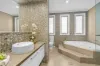 3 Bronzewing Terrace, Bella Vista NSW 2153-Image