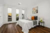 3 Bronzewing Terrace, Bella Vista NSW 2153-Image