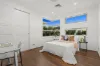 3 Bronzewing Terrace, Bella Vista NSW 2153-Image
