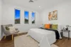 3 Bronzewing Terrace, Bella Vista NSW 2153-Image