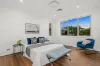 3 Bronzewing Terrace, Bella Vista NSW 2153-Image
