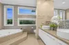 3 Bronzewing Terrace, Bella Vista NSW 2153-Image