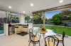 3 Bronzewing Terrace, Bella Vista NSW 2153-Image