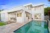 3 Bronzewing Terrace, Bella Vista NSW 2153-Image