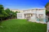 3 Bronzewing Terrace, Bella Vista NSW 2153-Image