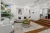 3 Bronzewing Terrace, Bella Vista NSW 2153-Image