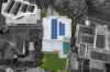 3 Bronzewing Terrace, Bella Vista NSW 2153-Image
