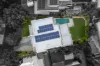 3 Bronzewing Terrace, Bella Vista NSW 2153-Image