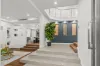 3 Bronzewing Terrace, Bella Vista NSW 2153-Image