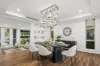 3 Bronzewing Terrace, Bella Vista NSW 2153-Image
