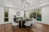 3 Bronzewing Terrace, Bella Vista NSW 2153-Image