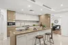 3 Bronzewing Terrace, Bella Vista NSW 2153-Image