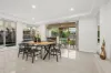 3 Bronzewing Terrace, Bella Vista NSW 2153-Image