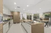 3 Bronzewing Terrace, Bella Vista NSW 2153-Image