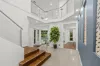 3 Bronzewing Terrace, Bella Vista NSW 2153-Image