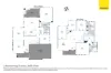 3 Bronzewing Terrace, Bella Vista NSW 2153-Floorplan