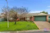 3 Brooke Court, East Bendigo, Vic 3550