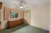 3 Brooke Court, East Bendigo, Vic 3550-Image