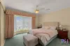 3 Brooke Court, East Bendigo, Vic 3550-Image