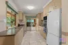 3 Brooke Court, East Bendigo, Vic 3550-Image