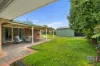 3 Brooke Court, East Bendigo, Vic 3550-Image