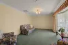 3 Brooke Court, East Bendigo, Vic 3550-Image