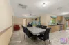 3 Brooke Court, East Bendigo, Vic 3550-Image