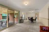 3 Brooke Court, East Bendigo, Vic 3550-Image