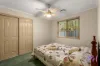 3 Brooke Court, East Bendigo, Vic 3550-Image