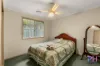 3 Brooke Court, East Bendigo, Vic 3550-Image