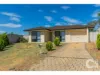 3 Brookeby Heights, Leda, WA 6170