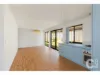 3 Brookeby Heights, Leda, WA 6170-Image