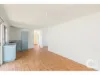 3 Brookeby Heights, Leda, WA 6170-Image