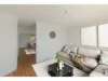 3 Brookeby Heights, Leda, WA 6170-Image