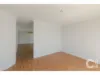 3 Brookeby Heights, Leda, WA 6170-Image