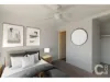 3 Brookeby Heights, Leda, WA 6170-Image