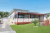 3 Brookfield Ave, Warilla, NSW 2528