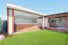 3 Brookfield Ave, Warilla, NSW 2528-Image
