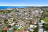 3 Brookfield Ave, Warilla, NSW 2528-Image