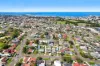 3 Brookfield Ave, Warilla, NSW 2528-Image
